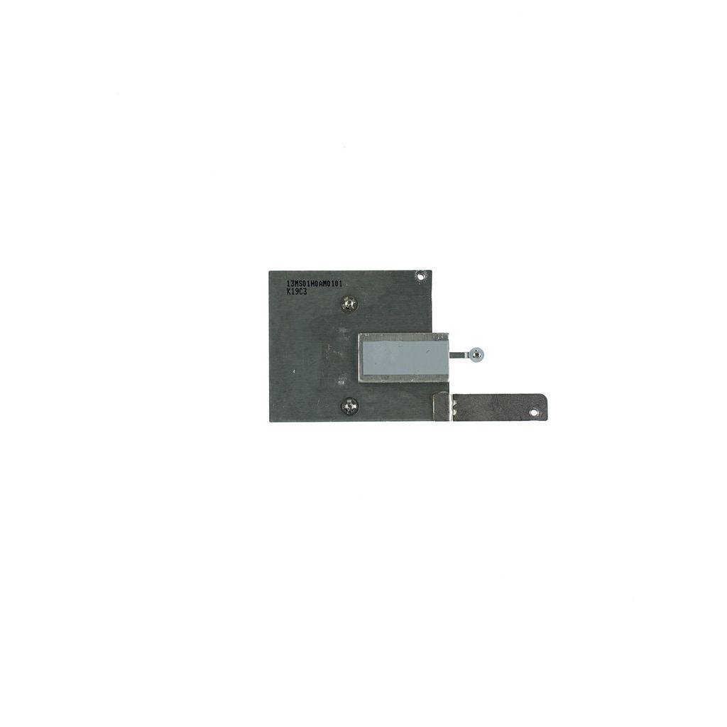 Asus PN61 THERMAL MODULE ASSY
