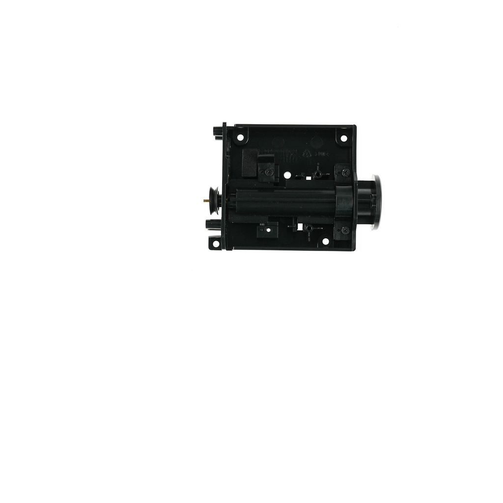 Asus PA90 MM BOTTOM COVER ASSY