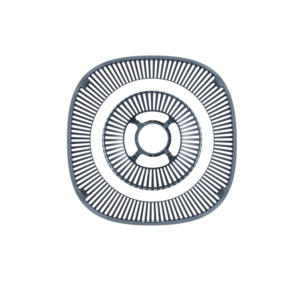 Asus PA90 ME MAIN COVER ASSY