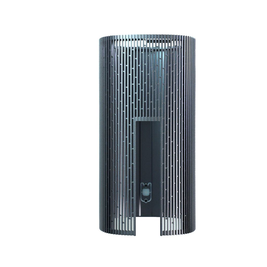 Asus PA90 ME MAIN INNER ASSY