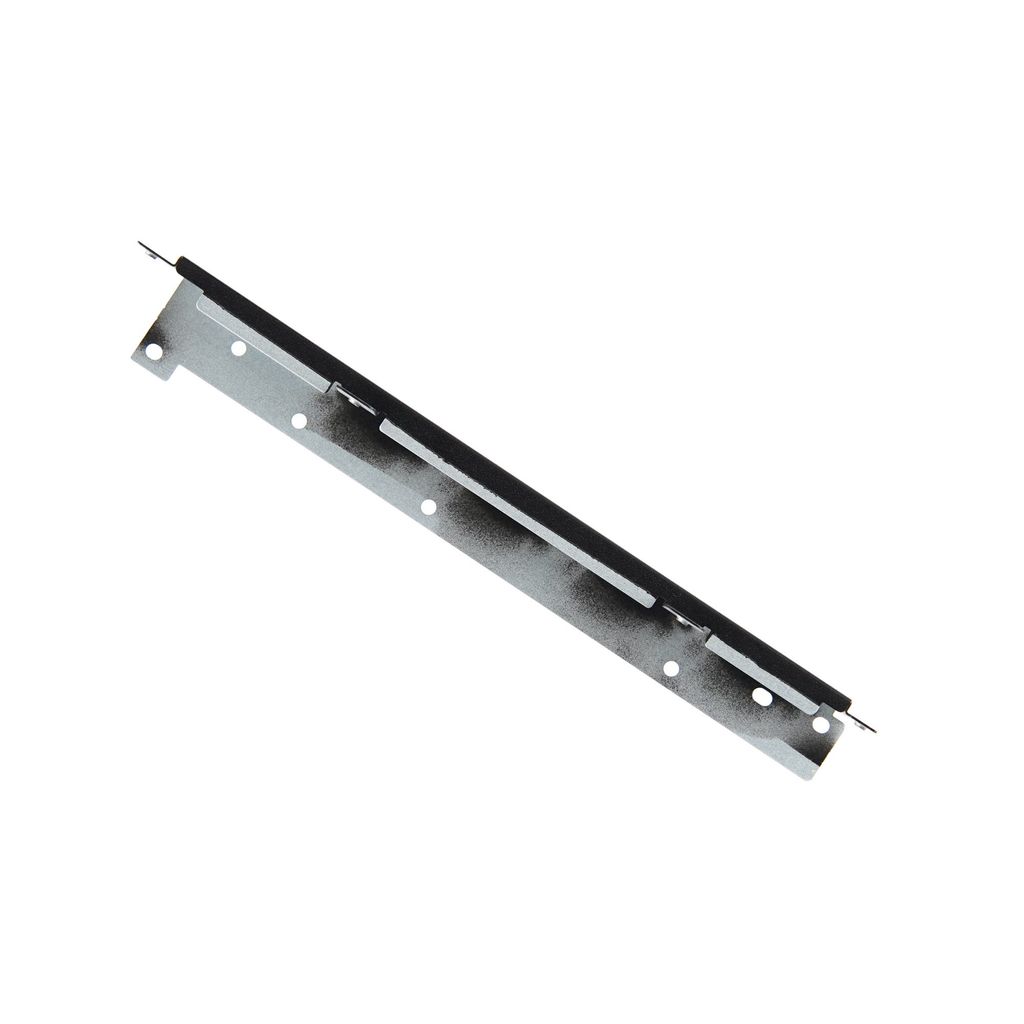 Asus PA90 VGA IO BRKT FOR P4000