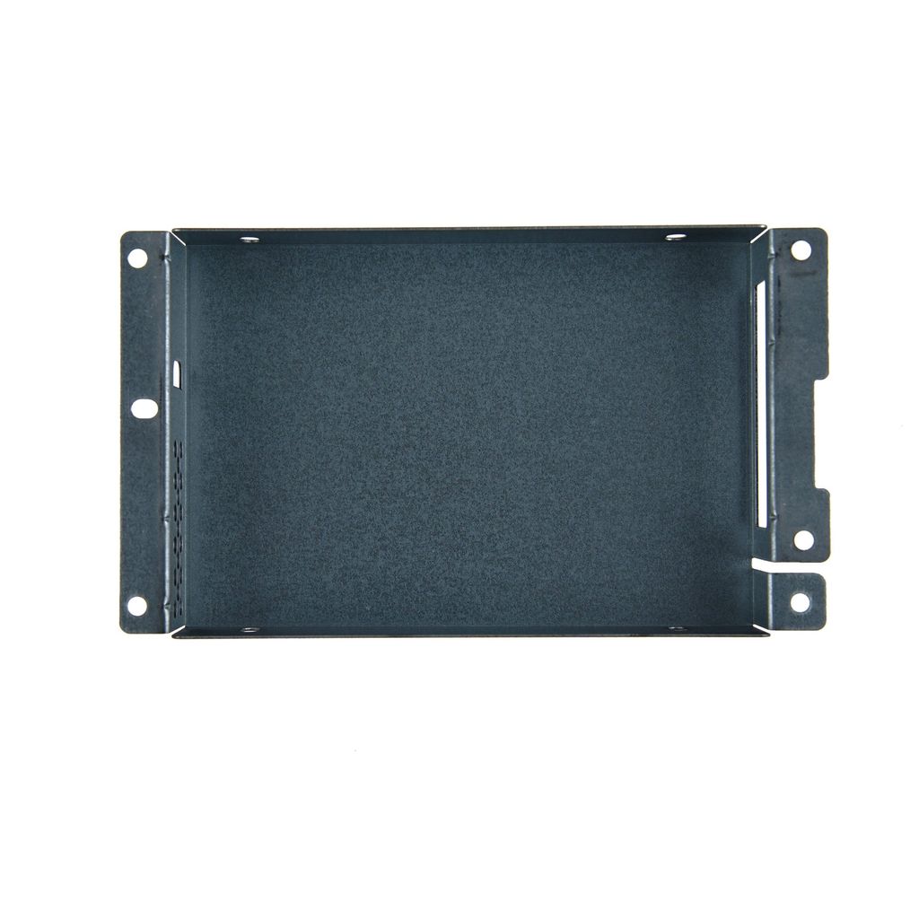 Asus PA90 HDD BRACKET