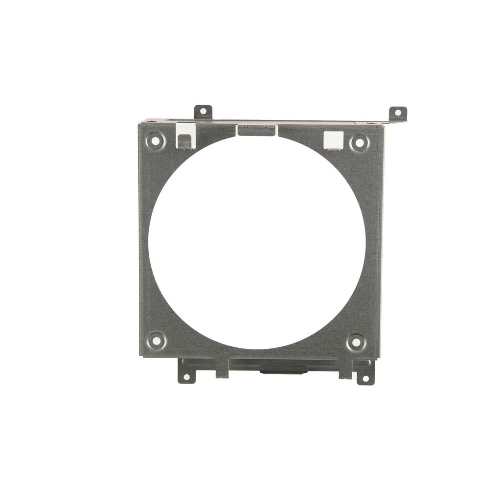 Asus PA90 WATER COOLER FRAME