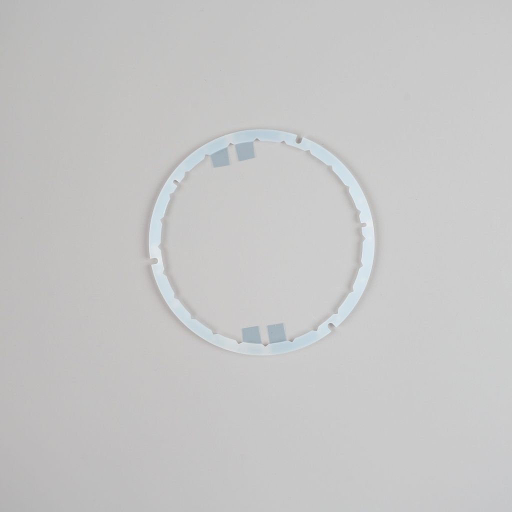 Asus PA90 LED LENS