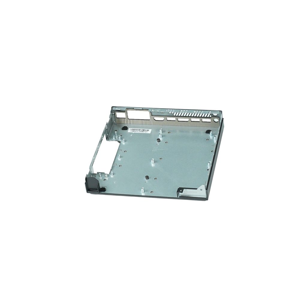 Asus PB60G BTM COVER ASSY