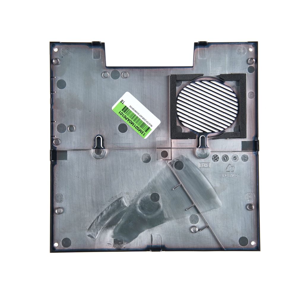 Asus PB VG TOP COVER ASSY