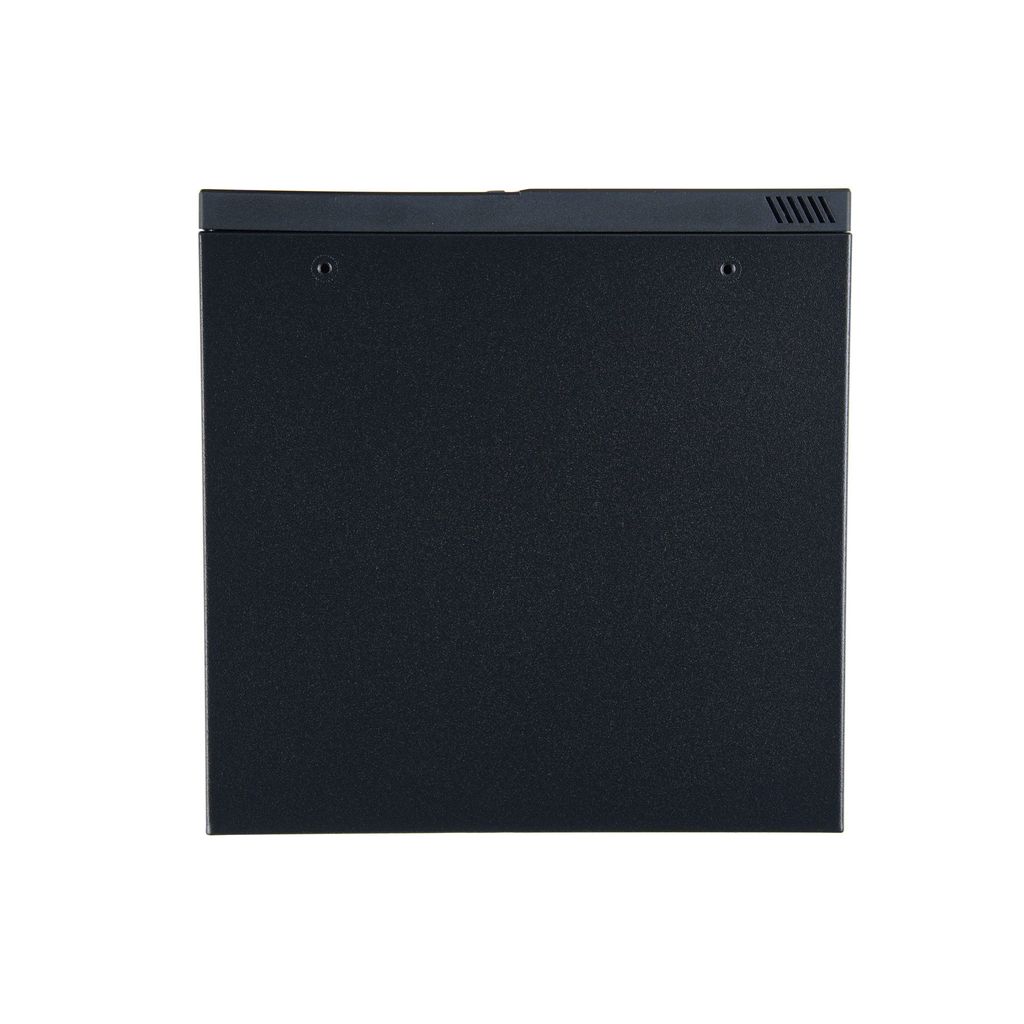 Asus PB50 TOP COVER ASSY