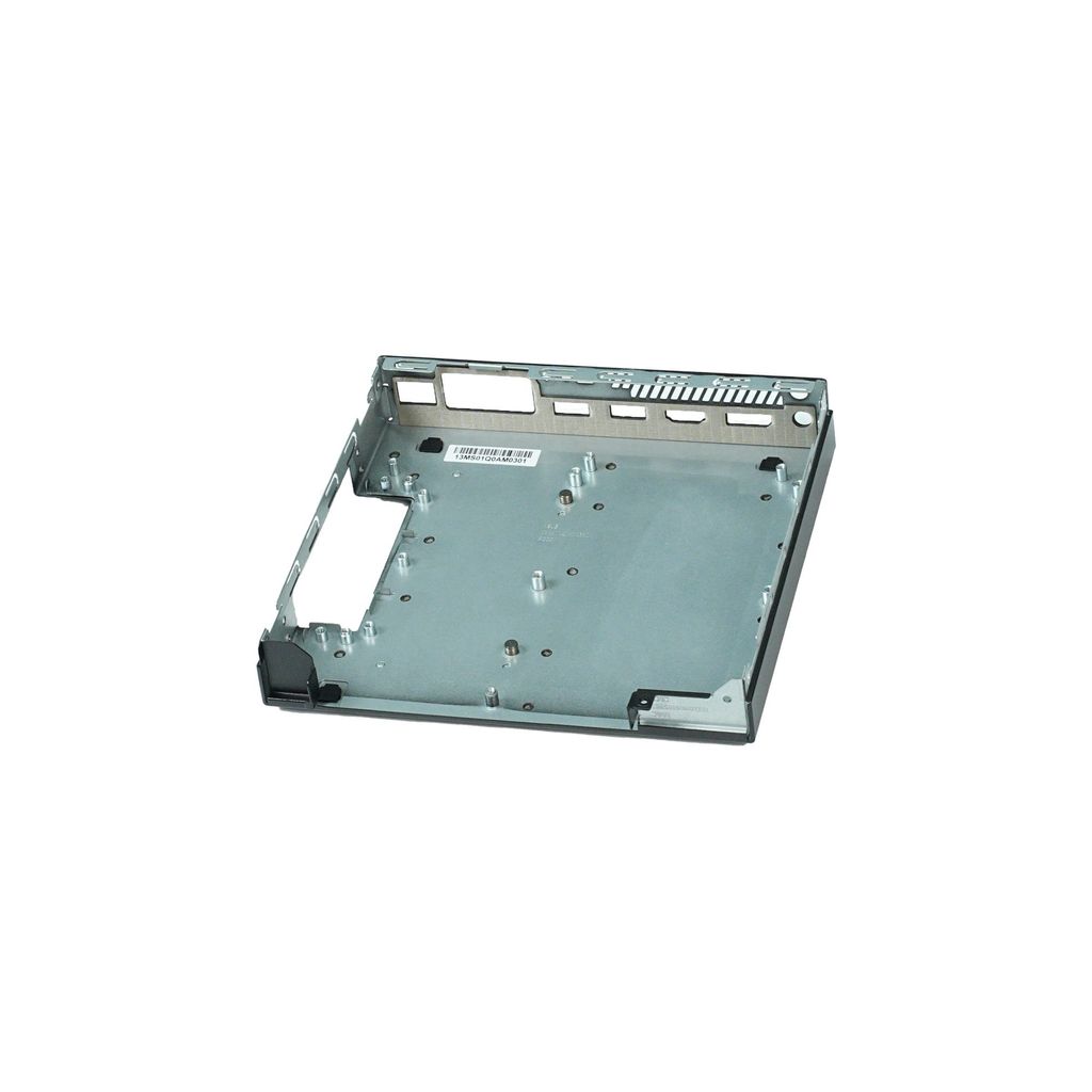 Asus PB50 BTM COVER ASSY