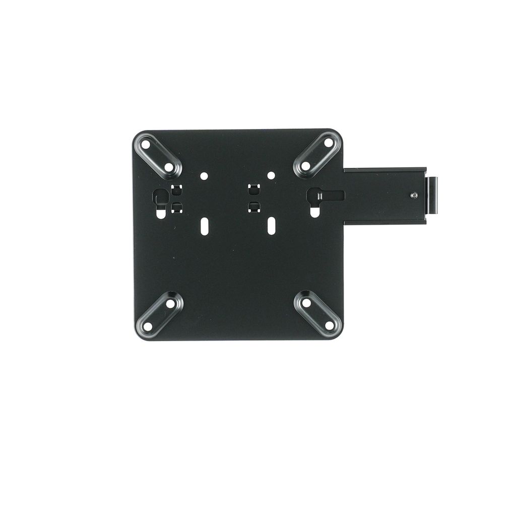 Asus PN62 VESA MOUNT PLATE ASSY