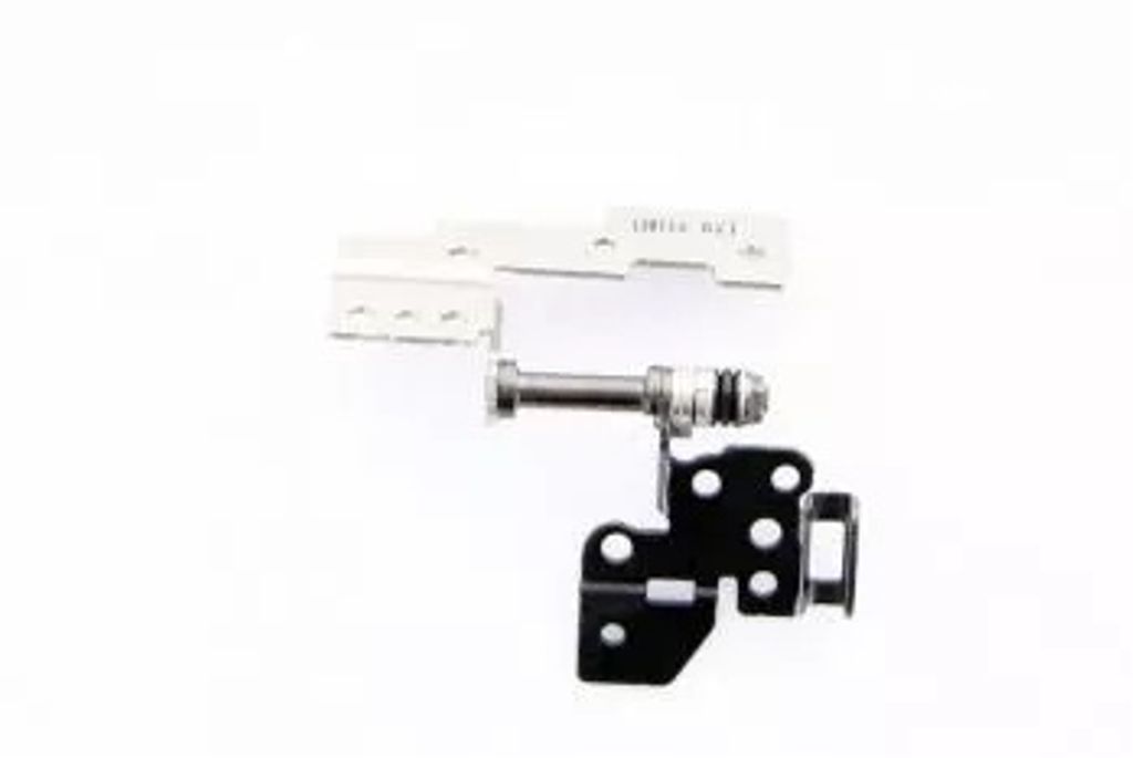 Asus X502CA-1A HINGE L