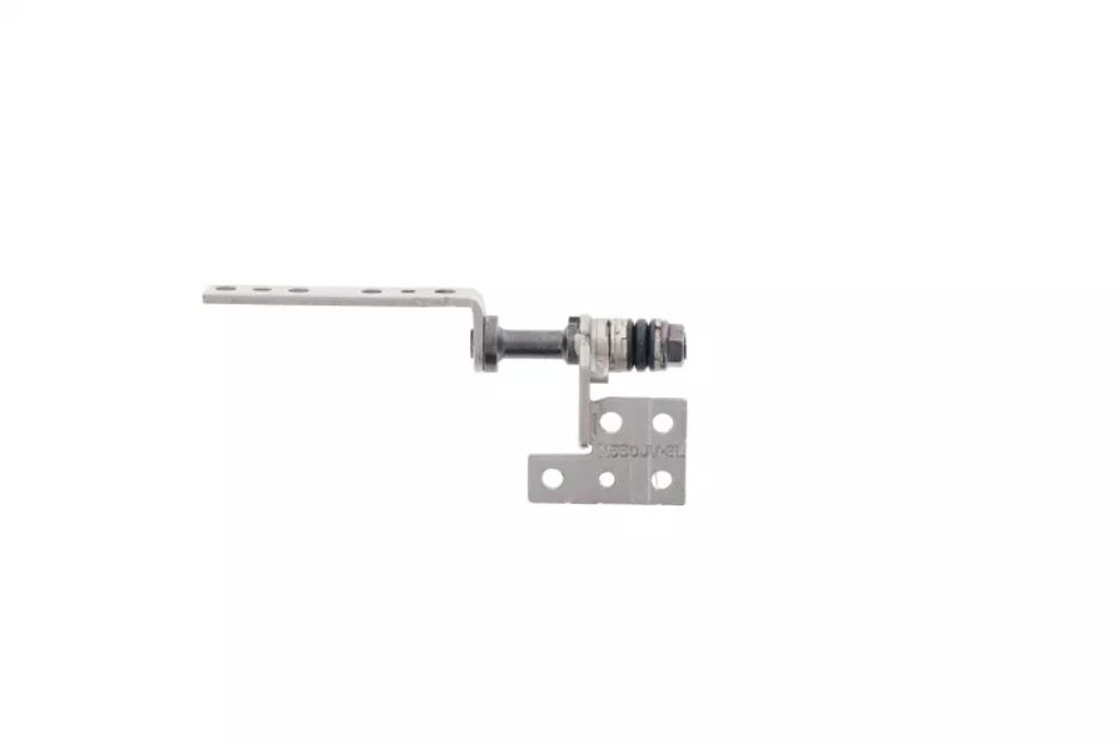 Asus N550JV-1A LCD HINGE, LEFT