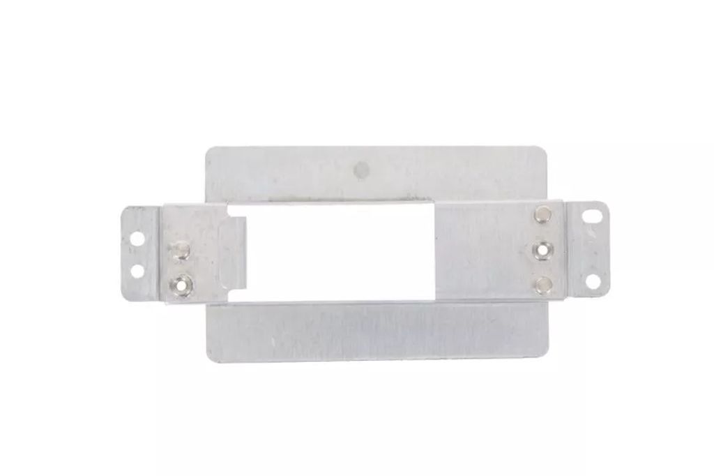 Asus G750JW-1A HDD PCB BKT