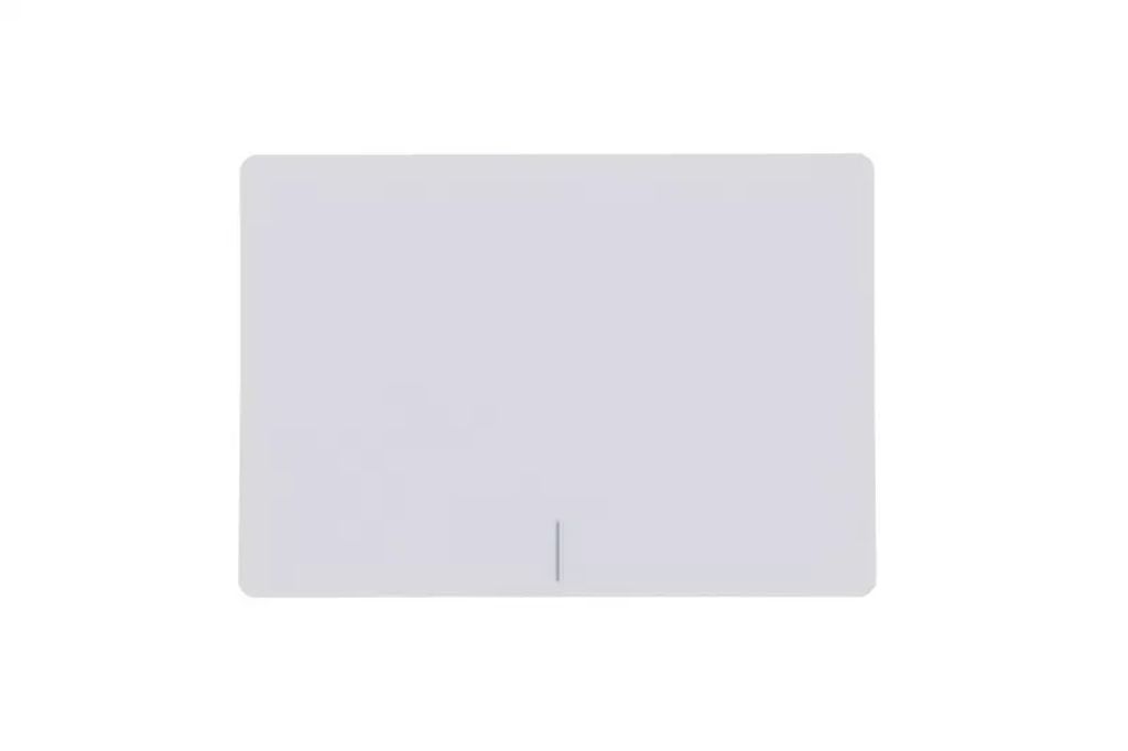 Asus X550VA CLICKPAD MYLAR W