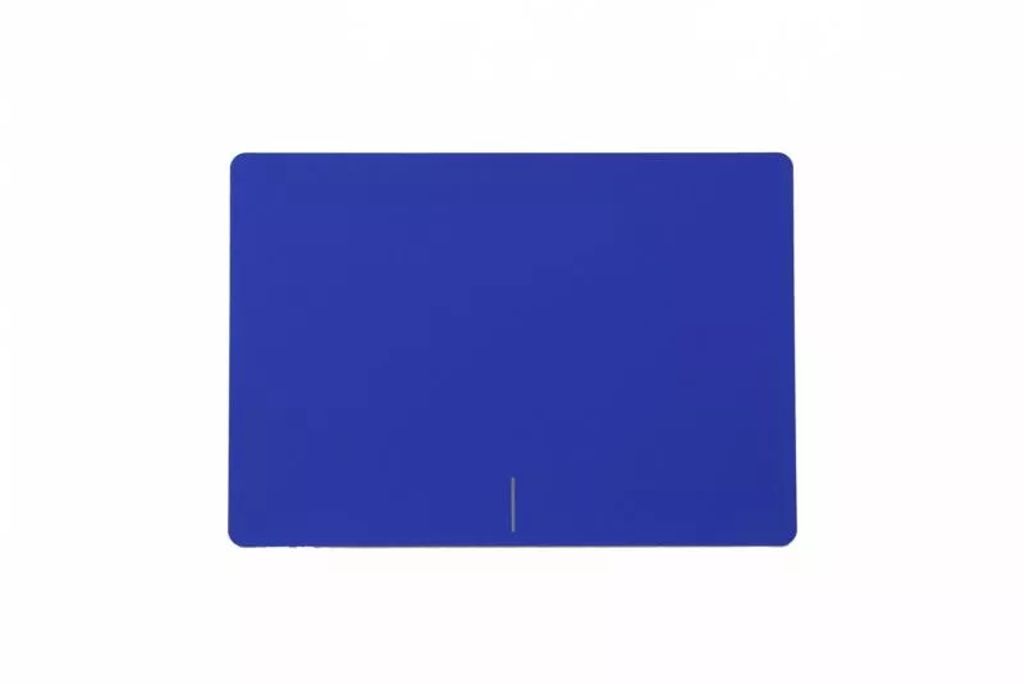 Asus X550VA-3E CLICKPAD MYLAR