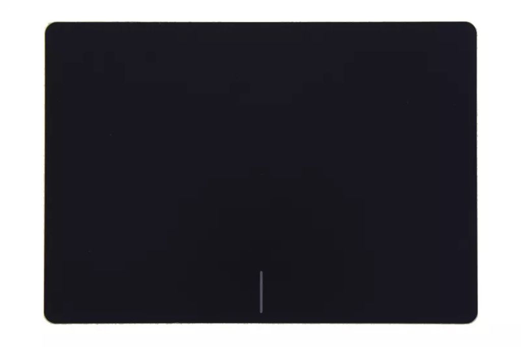 Asus N541LA-1A CLICKPAD MYLAR