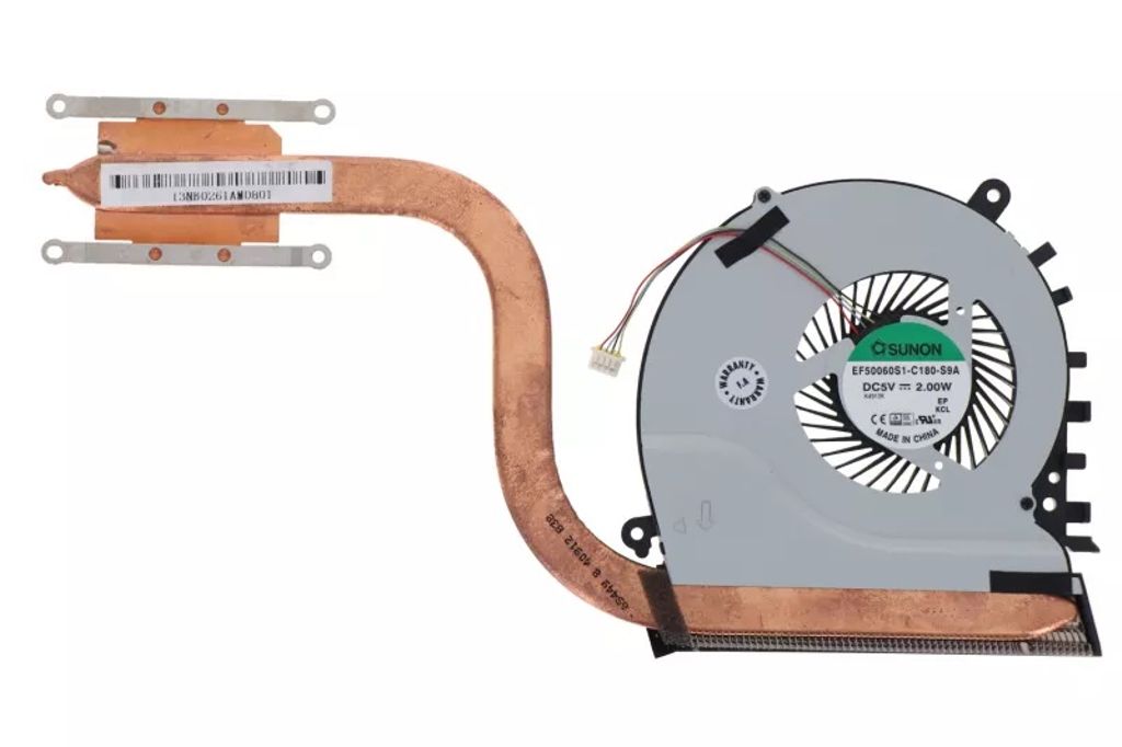 Asus S551LA TH MOD ASSY