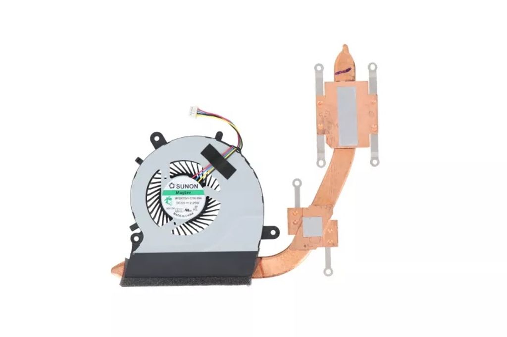 Asus S451LB TH MOD ASSY