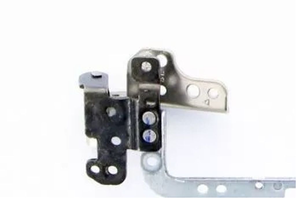Asus X200CA HINGE L