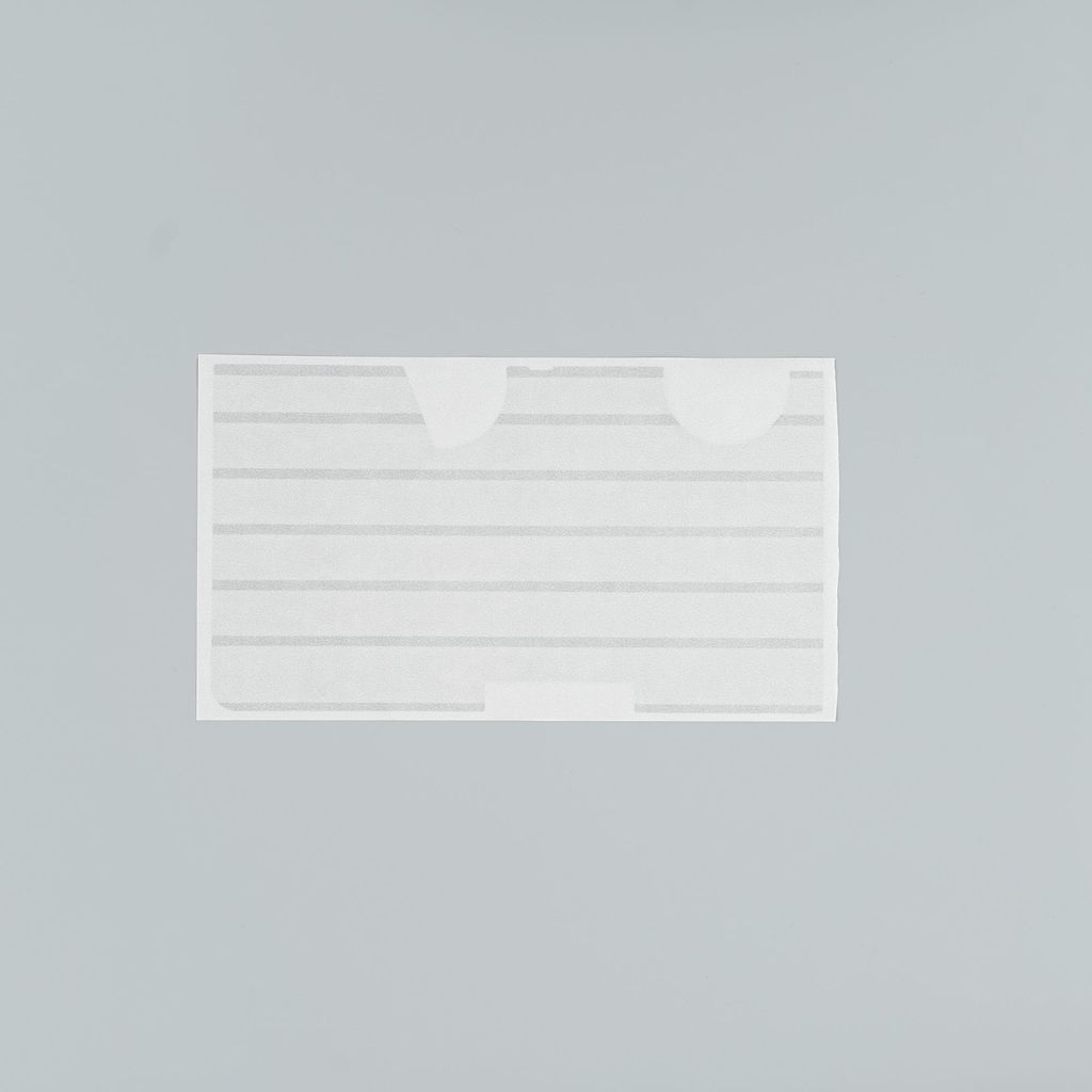 Asus X451CA-1A KB MYLAR