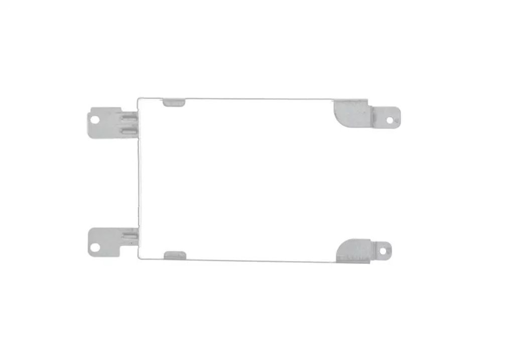 Asus X451CA-1A HDD BKT