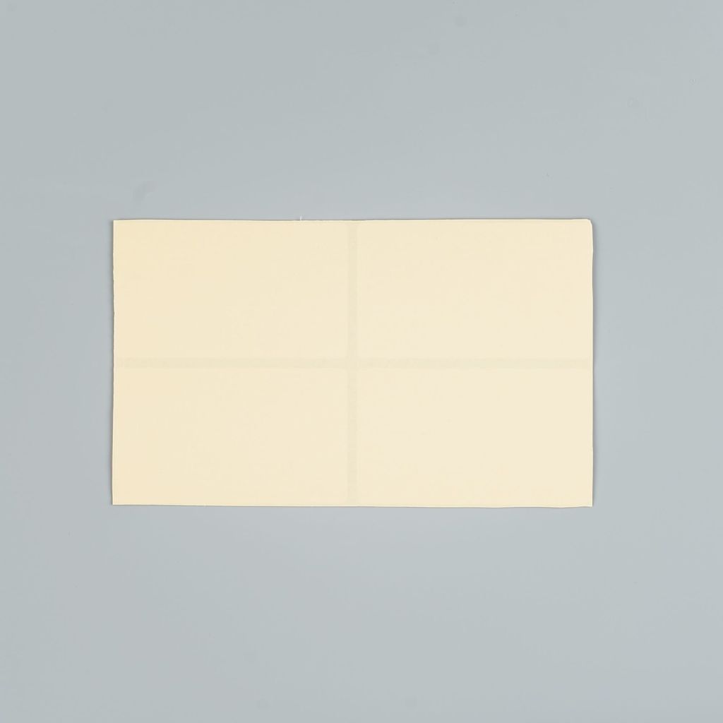 Asus X451CA-3G CLICKPAD MYLAR