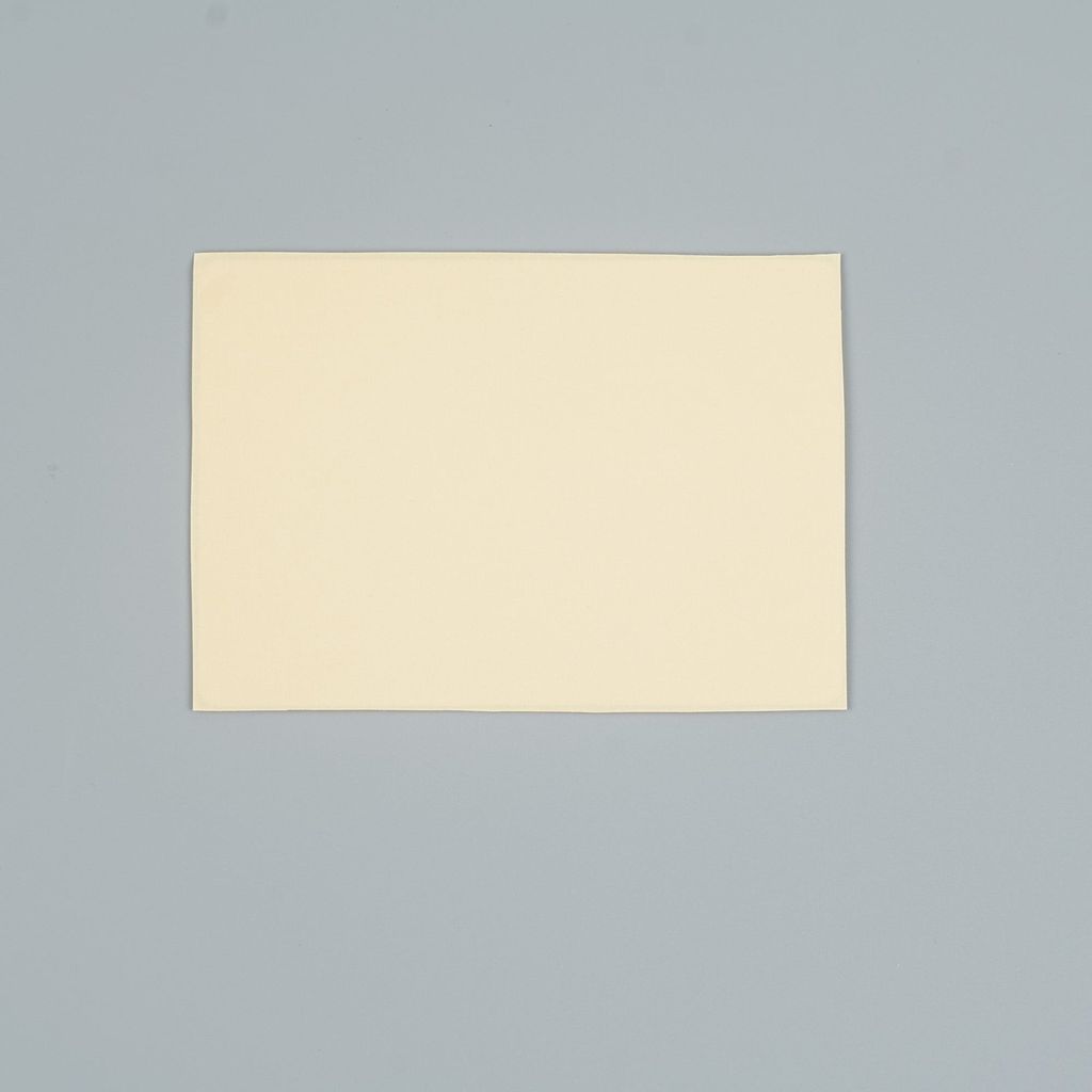 Asus X551CA-3G CLICKPAD MYLAR