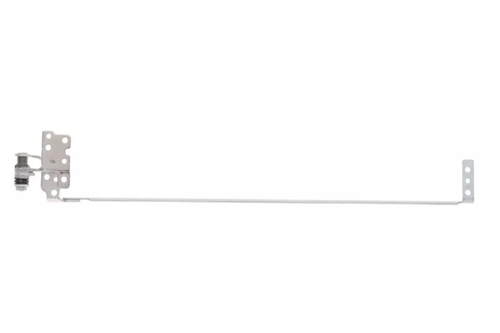 Asus X550VL-7K LCD HINGE R