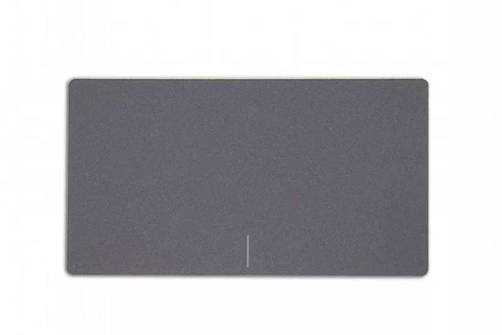 Asus T100TA-1K CLICKPAD MYLAR