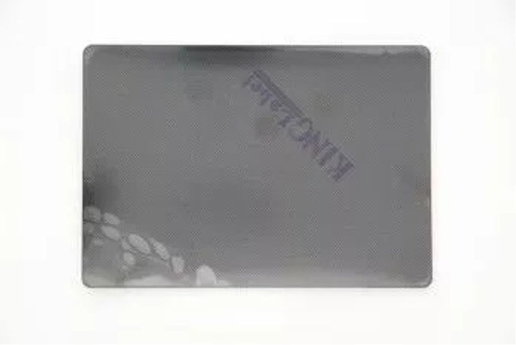 Asus G550JK-1C CLICKPAD MYLAR