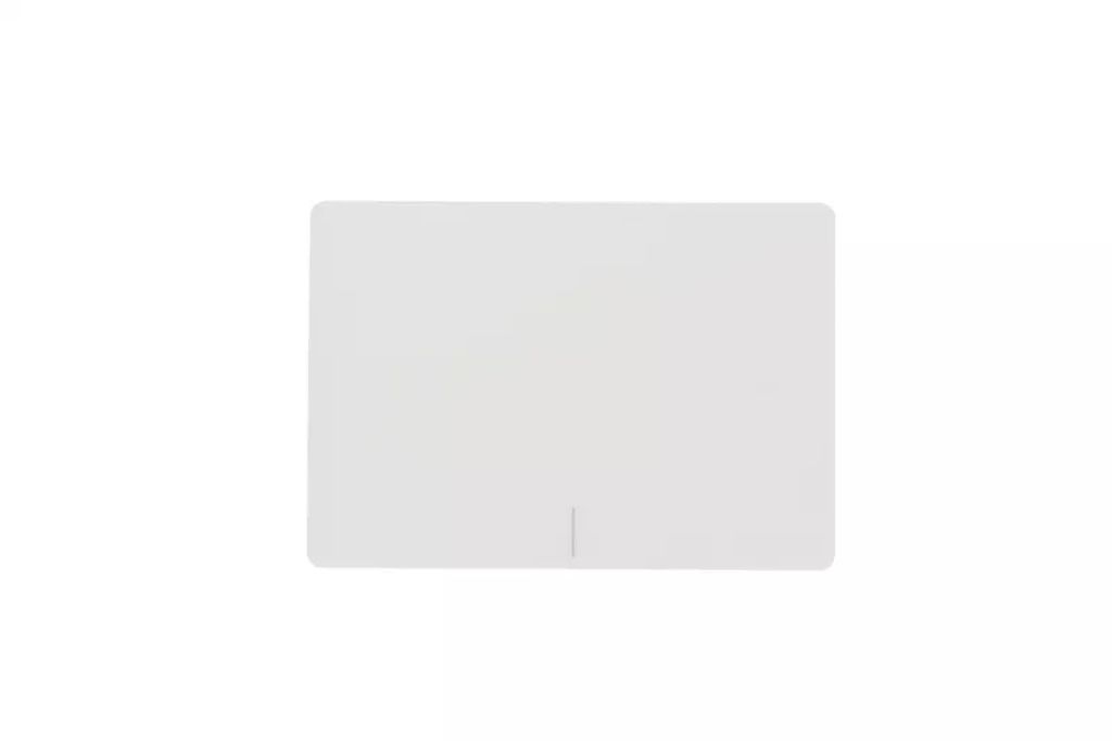 Asus X453MA-1G TP MYLAR