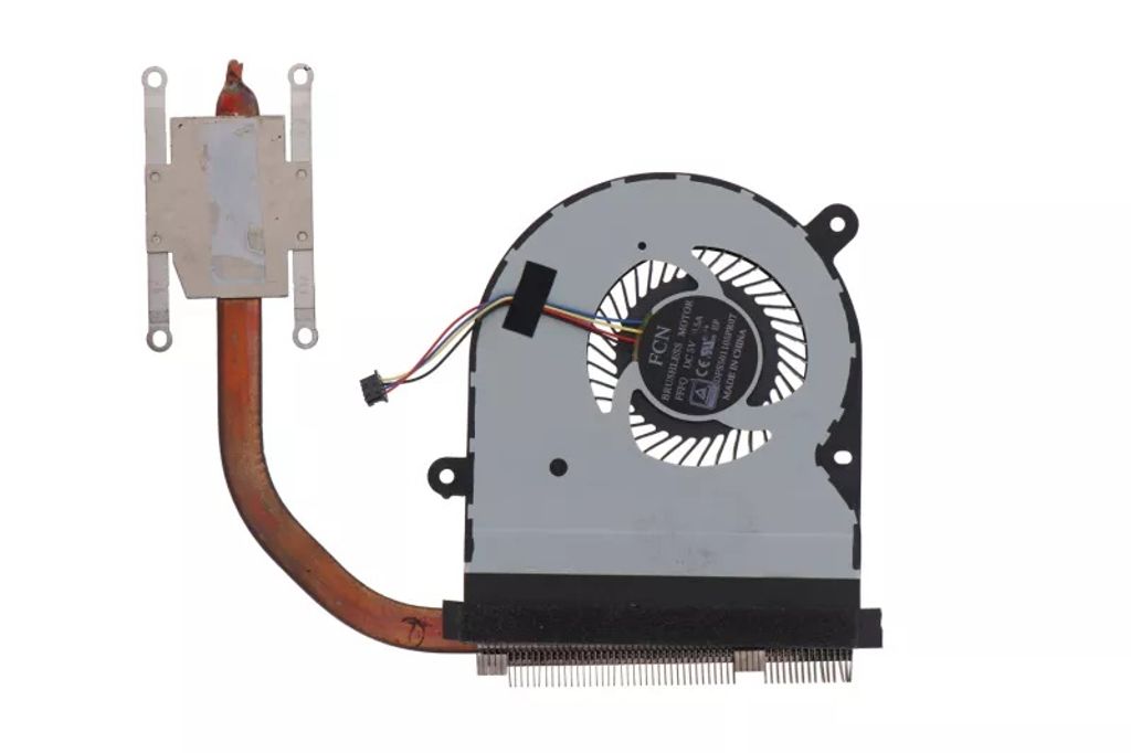 Asus TP500LA THE MOD ASSY