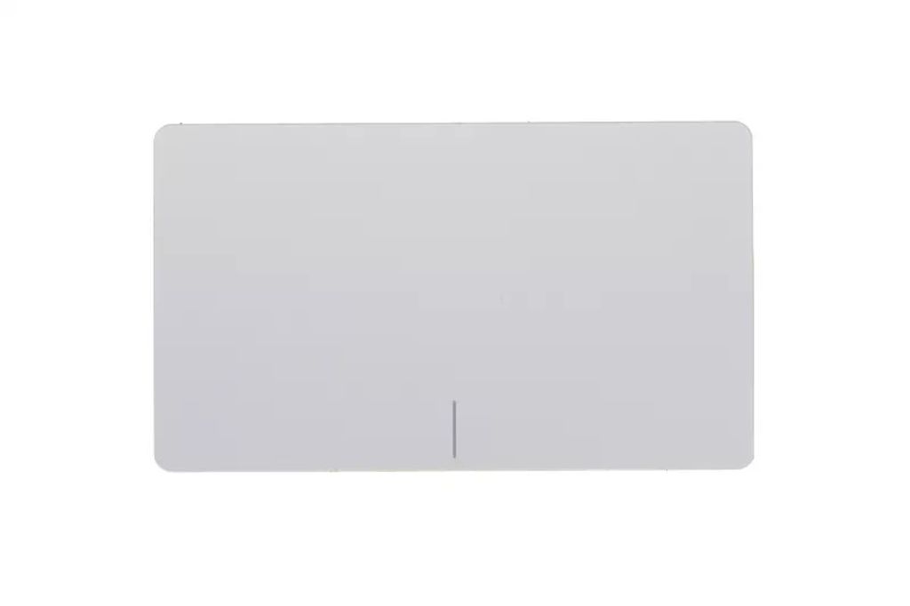 Asus TP300LA-1A TP MYLAR