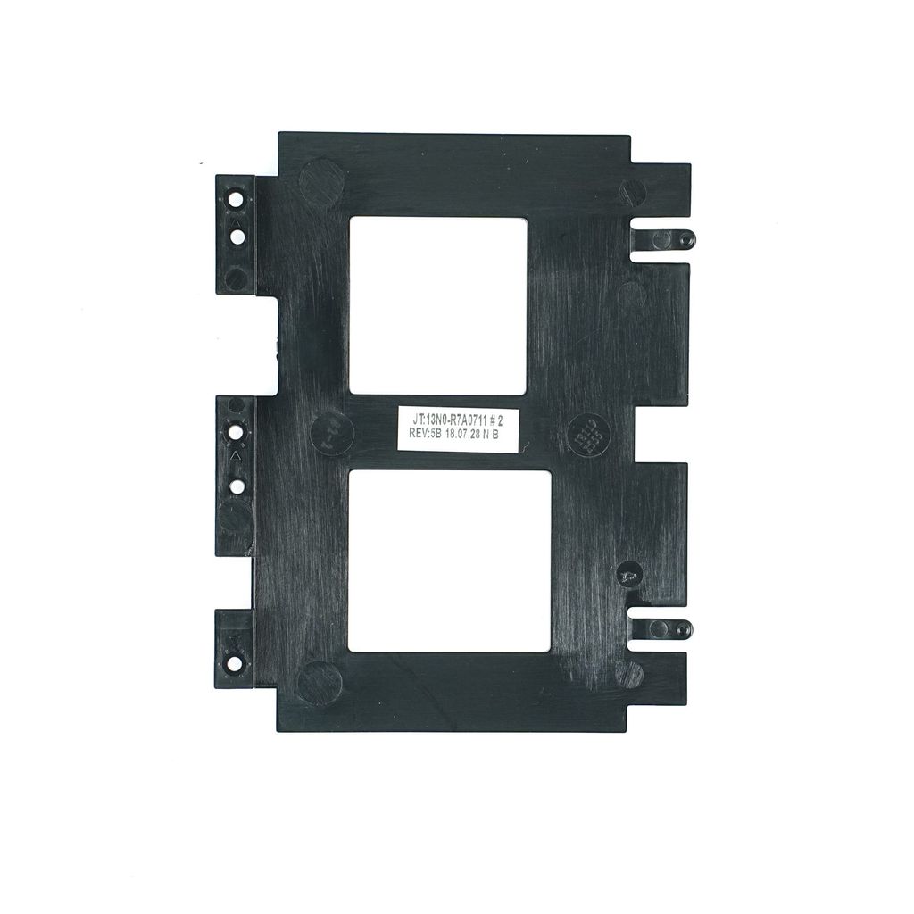 Asus X555LD-1A CLICKPAD HOLDER ASSY