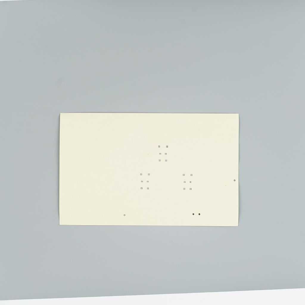 Asus X555LD KB MYLAR