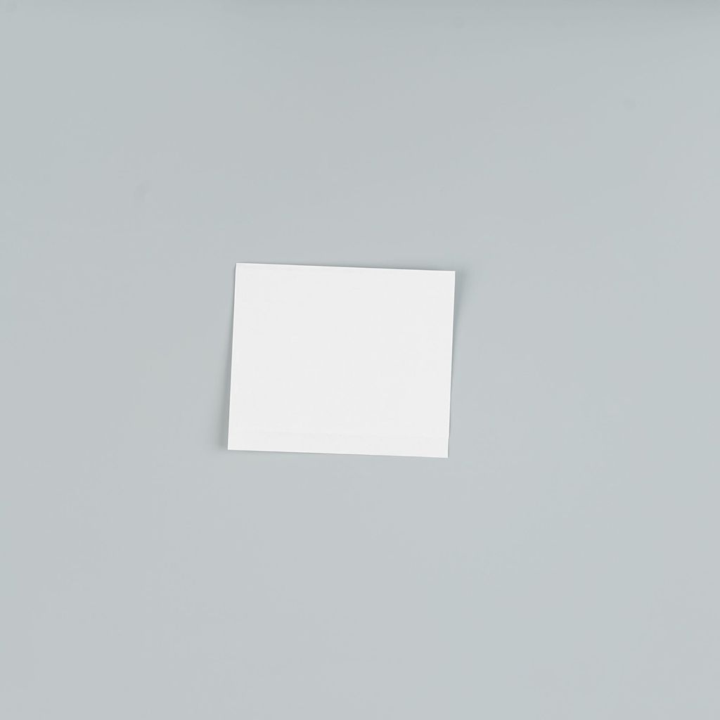 Asus X555LD TOP AL MYLAR