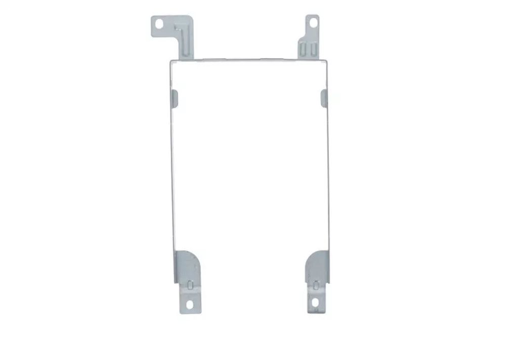 Asus X555LD-1A HDD BKT