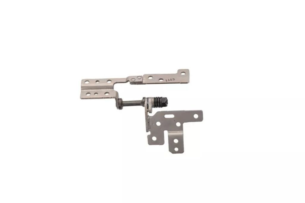 Asus X555LD-1B LCD HINGE, LEFT