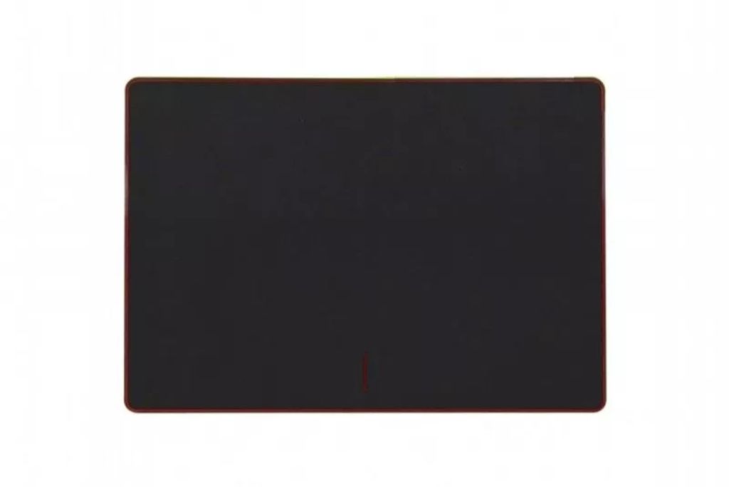 Asus X550JD-3J CLICKPAD MYLAR