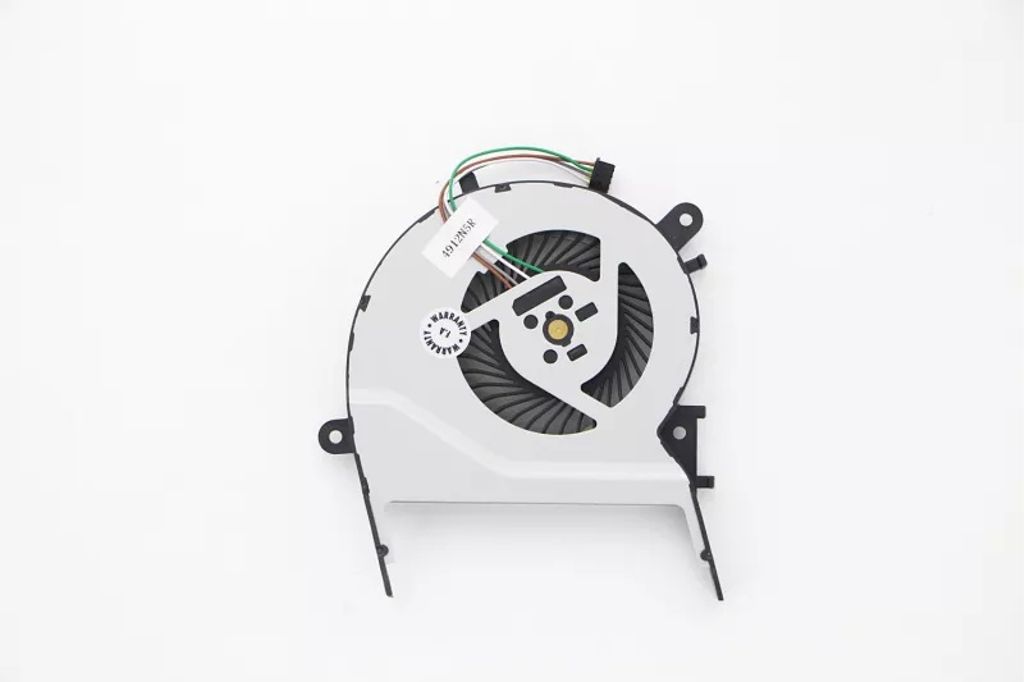 Asus X455LN THERMAL FAN