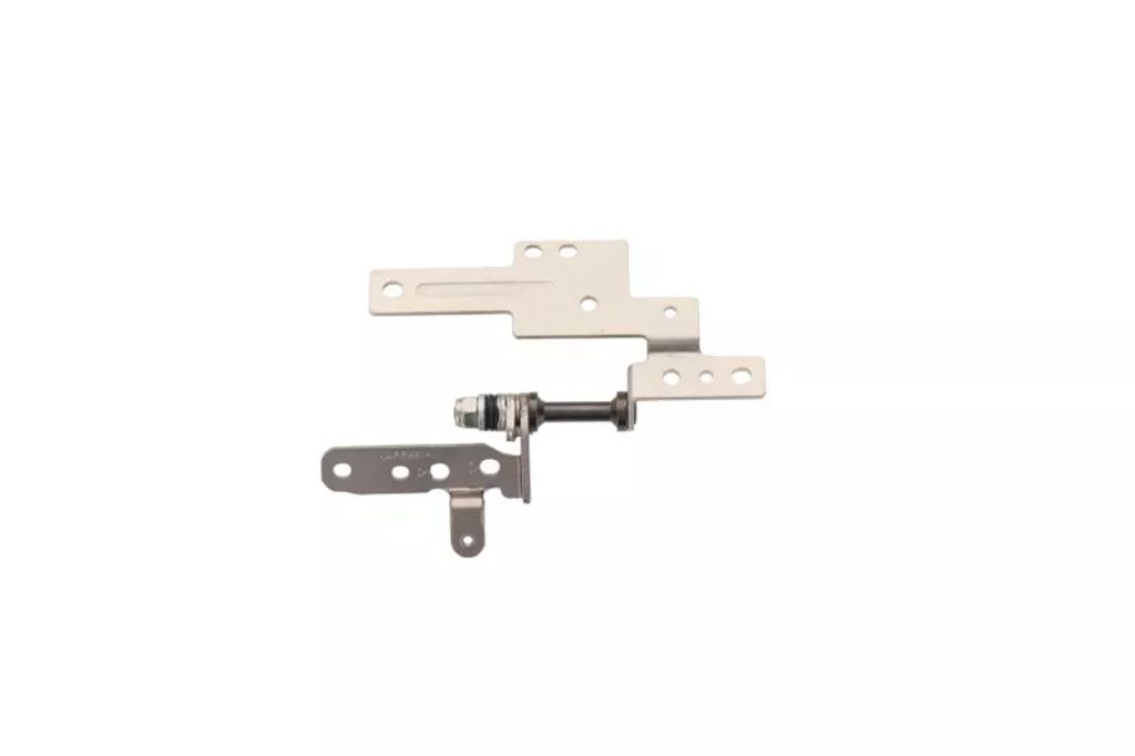 Asus X455LN-3D HINGE R