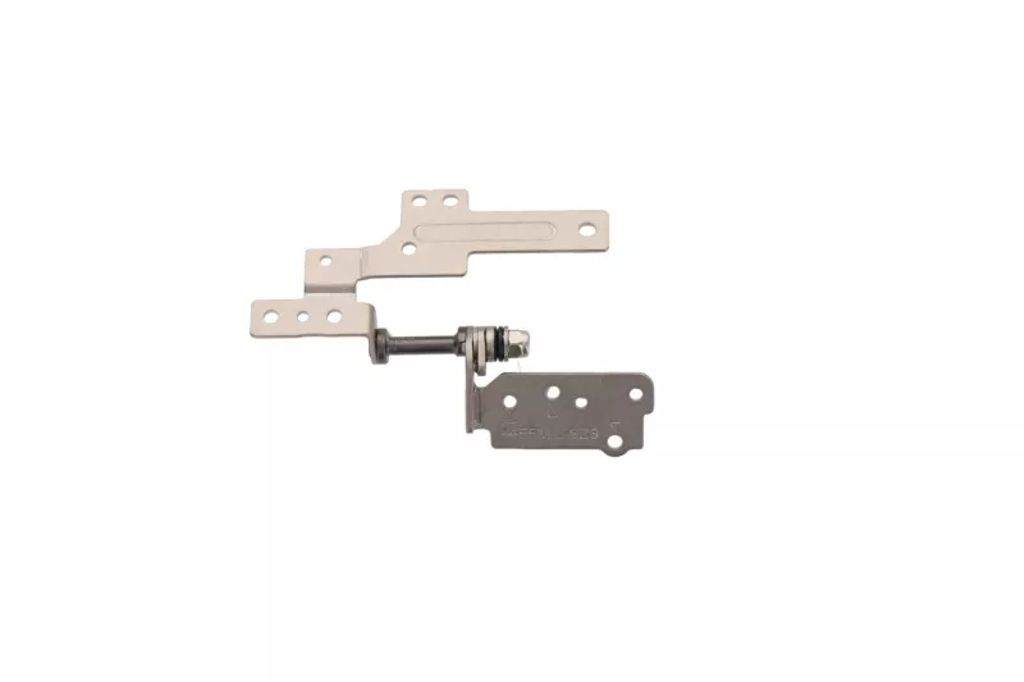 Asus X455LN-3D HINGE L