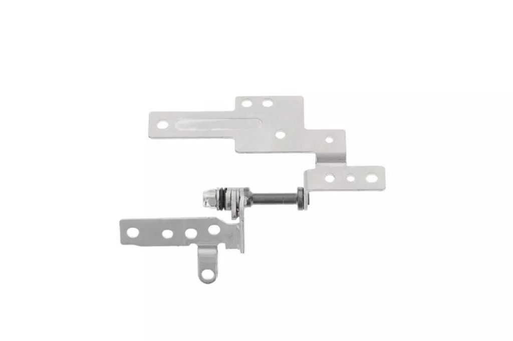 Asus X455LD-1A HINGE R