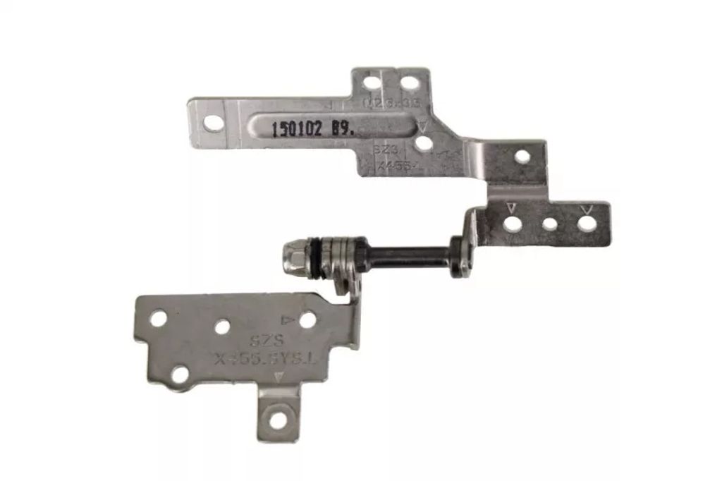 Asus X455LD-1A HINGE L