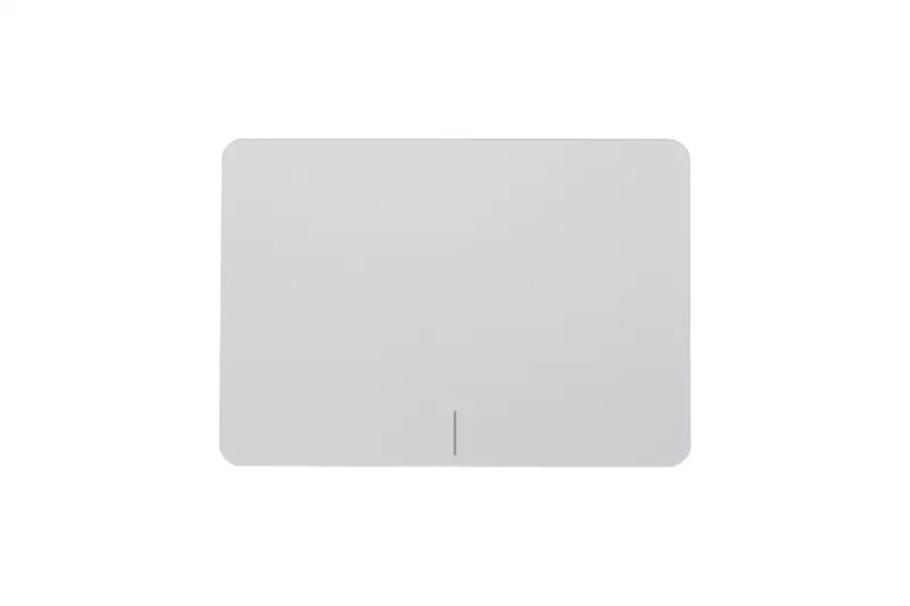 Asus X455LD-1B CLICKPAD MYLAR