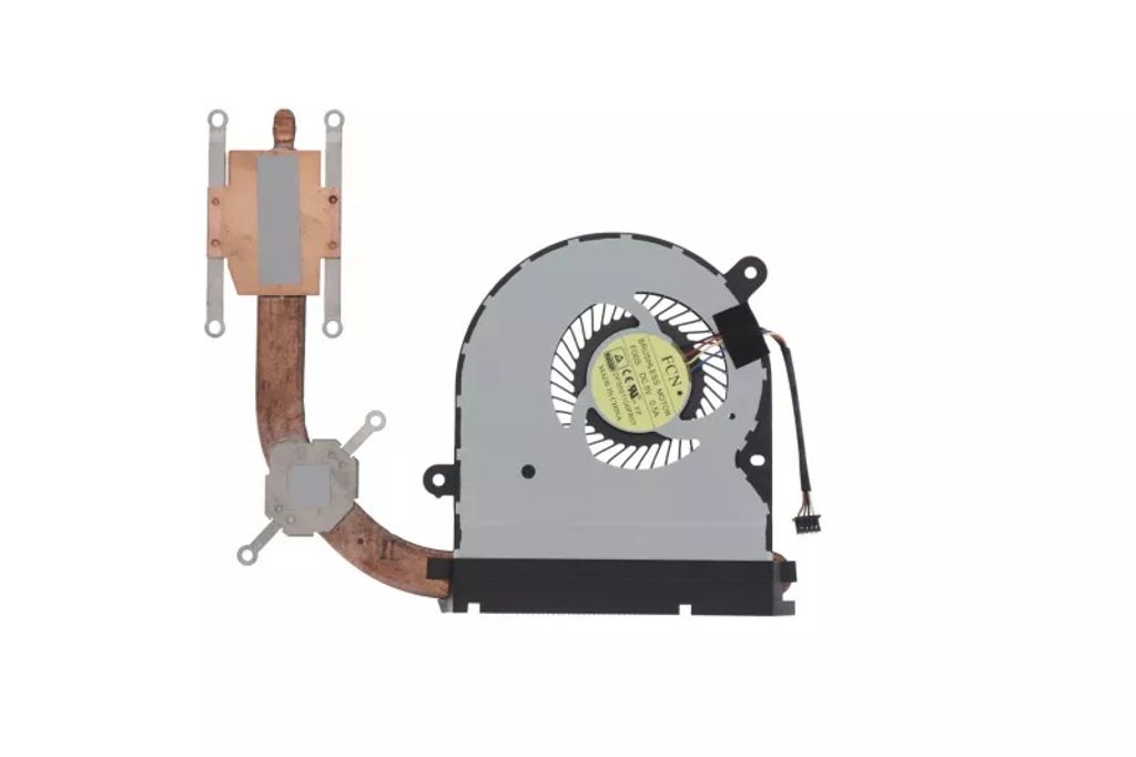 Asus TP300LN TH MOD ASSY