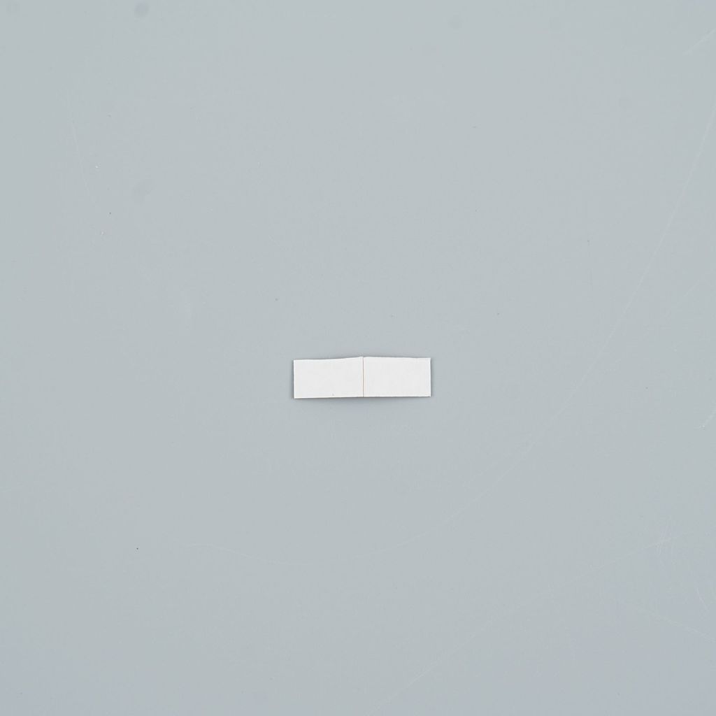 Asus N501JM KB GASKET