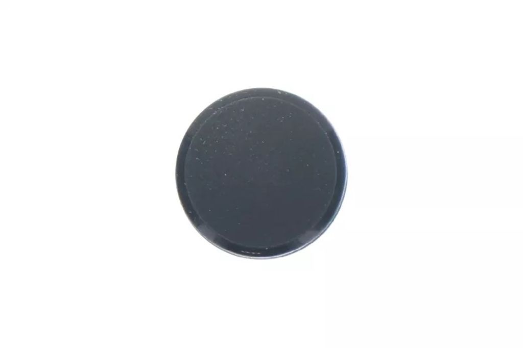 Asus T300CHI-1A BOTTOM RUBBER BR