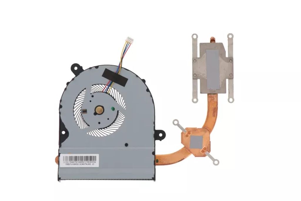 Asus K401LB THE MOD ASSY