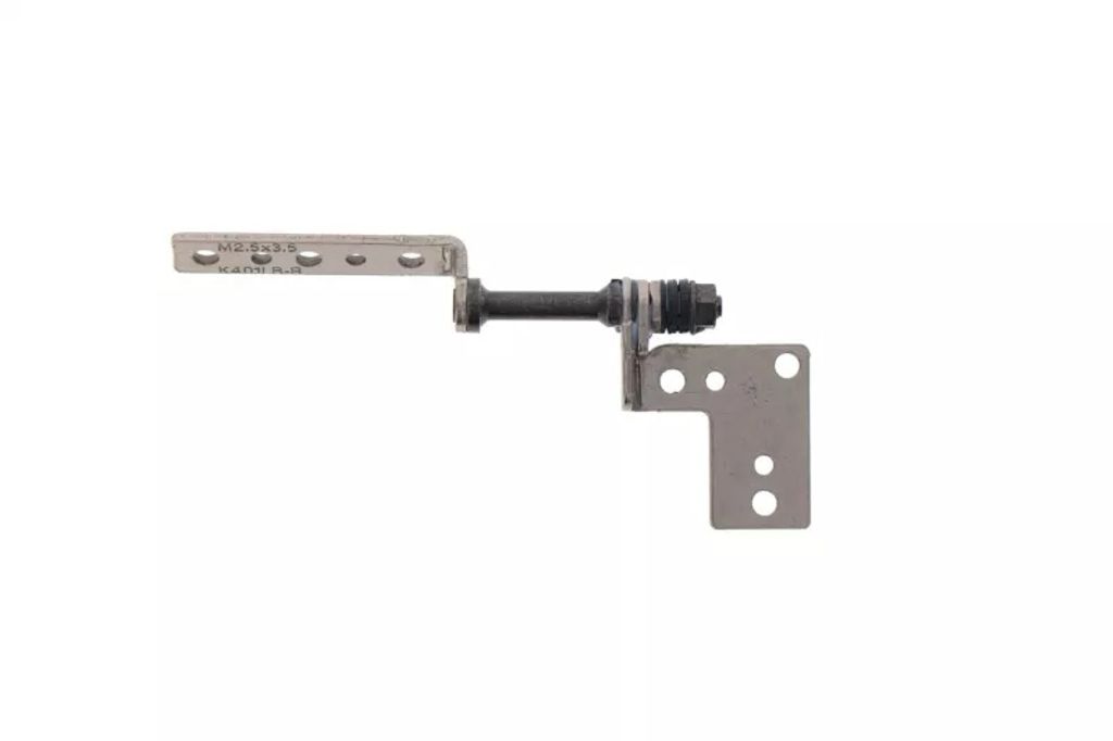 Asus K401LB-1A LCD HINGE, RIGHT