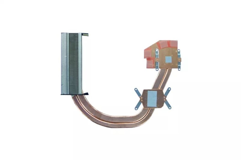 Asus GL552JX THERMAL MODULE ASSY